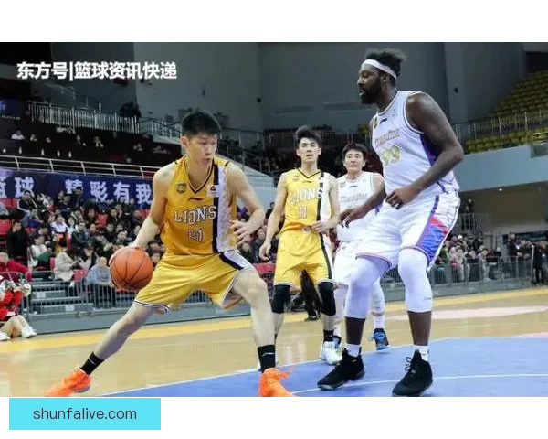 基米希表现出色助攻双响贡献四次关键传球引领胜利