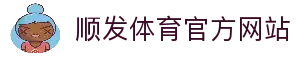 APP下载中心